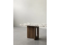 MENU_Androgyne_Lounge_Table (3).jpg