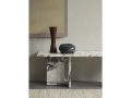 MENU_Androgyne_Lounge_Table (5).jpg