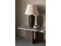 MENU_Androgyne_Lounge_Table_Calacatta_Viola_Torso_Table_Lamp.jpg