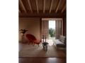 MENU_LS_Oda_Lounge_Chair_Ottoman_Plinth_Pedestal_Androgyne_Lounge_Table_Radiohus_Sofa_P2.jpg