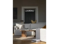MENU_Offset_Loose_Cover_Androgyne_Lounge_Reverse_Houkimi_Rug_Losaria_Pillow_Battus_Throw_3.jpg