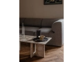 MENU_Yana_Brewing_Pot_Balcony_Serving_Tray_Eave_Modular_Sofa_Androgyne_Lounge_Table_Abacus_Candle_Holder_4.jpg