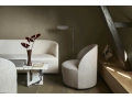 MENU_Androgyne_Lounge_Table_Calacatta_Viola_Tearoom_Lounge_Chair_Swivel_Wing_Floor_Lamp_Tearoom_Sofa (2).jpg