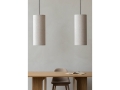 MENU_Hashira_Pendant_Lamp_Androgyne_Dining_Table_Rectangular_Harbour_Side_Dining_Chair_3.jpg
