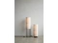 MENU_Hashira_Floor_Lamp_High_Raw_Hashira_Floor_Lamp_Raw (2).jpg