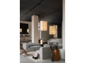 MENU_Eave Modular Sofa_Hashira Pendant Cluster_Hashira Pendant_Hashira Table Lamp.jpg
