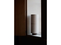 MENU_Hashira_Table_Lamp_Raw_1.jpg