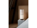 MENU_Plinth_Cubic_Hashira_Table_Lamp_Raw_1.jpg