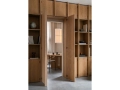 MENU_Androgyne Dining Table_Hashira Pendant_Co Chair_New Norm Dinnerware.jpg