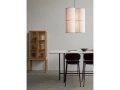 MENU_Curiosity_Cabinat_Hashira_Pendant_Cluster_Snaregade_Counter_Table_Co_Counter_Chair_00.jpg