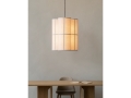 MENU_Hashira_Pendant_Lamp_Cluster_Androgyne_Dining_Table_Rectangular_Harbour_Side_Dining_Chair_2.jpg