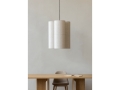 MENU_Hashira_Pendant_Lamp_Cluster_Androgyne_Dining_Table_Rectangular_Harbour_Side_Dining_Chair_3.jpg