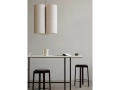 MENU_Snaregade_Counter_Table_Hashira_Pendant_Cluster_Passage_Counter_Stool_Yana_Brewing_Pot_02.jpg
