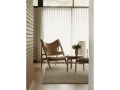 MENU_Knitting_Chair_Gravel_Rug_Passage_Lounge_Table_Cyclades_Hashira_Floor_Lamp.jpg