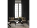 MENU_Offset_Sofa_Passage_Lounge_Table_Gravel_Rug_Umanoff_Candle_Holder_Ribbon_Basket.jpg