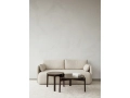 MENU_Offset_Sofa_Passage_Lounge_Table_Houkime_Rug (2).jpg