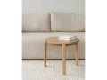 MENU_Offset_Sofa_Passage_Lounge_Table_Houkime_Rug (5).jpg