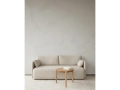 MENU_Offset_Sofa_Passage_Lounge_Table_Houkime_Rug (6).jpg
