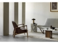 MENU_Elizabeth_Lounge_Chair_Leather_Androgyne_Lounge_Table_Pagode_Sofa_Plinth_Tall_Reverse_Table_Lamp (3).jpg