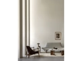 MENU_Elizabeth_Lounge_Chair_Leather_Androgyne_Lounge_Table_Pagode_Sofa_Plinth_Tall_Reverse_Table_Lamp.jpg