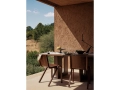 MENU_LS_Ready_Dining_Chair_Interconnect_Candle_Holder_Androgyne_Dining_Table.jpg