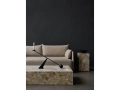 MENU_Offset_Sofa_Plinth_Tall_Plinth_Grand_Interconnect_Candle_Holder_Triptych_Bowl_01.jpg