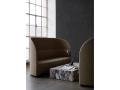 MENU_Tearoom_Lounge_Chair_High_Back_Tearoom_Sofa_High_Back_Plinth_Grand_Interconnect_Candle_Holder_01.jpg