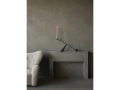 MENU_The_Tired_Man_Spire_Smoot_Tapered_Candel_Interconnect_Candle_Holder (2).jpg