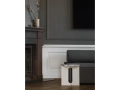 MENU_Eave_Modular_Sofa_Bouclé_Androgyne_Side_Table_Cyclade.jpg