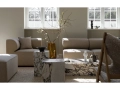 MENU_Eave_Modular_Sofa_Bouclé_Plinth_Échasse_Vase_Knitting_Lounge_Chair_Mimoides_Pillow_Gravel_Rug_1.jpg