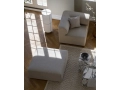 MENU_Eave_Modular_Sofa_Bouclé_Plinth_Hashira_Floor_Lamp_Mimoides_Pillow_Gravel_Rug_1.jpg