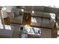 MENU_Eave_Modular_Sofa_Bouclé_Plinth_Hashira_Floor_Lamp_Plinth_Échasse_Mimoides_Pillow_Gravel_Rug_Ribbon_Basket_1.jpg