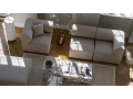 MENU_Eave_Modular_Sofa_Bouclé_Plinth_Hashira_Floor_Lamp_Plinth_Échasse_Mimoides_Pillow_Gravel_Rug_Ribbon_Basket_1.jpg
