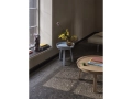 around-coffee-table-small-light-blue-large-oak-outline-daybed-ecriture-910-polished-alu-muuto-org_(150).jpg