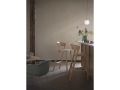 cover-bar-stool-75-fiber-armchair-dusty-green-tube-base-sabi-921-silent-vase-15-dark-green-rime-18-deep-red-muuto-org_(150).jpg