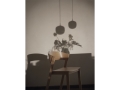 cover-bar-stool-75-rime-pendant-silent-vase-muuto-org_(150).jpg