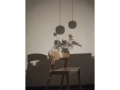 cover-bar-stool-75-rime-pendant-silent-vase-muuto-org_(150).jpg