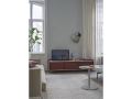 enfold-186x45-h48-deep-red-piton-outline-3-seater-ecriture-240-mingle-pebble-burnt-orange-outline-daybed-ecriture-910-soft-side-m_(150).jpg