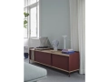 enfold-186x45-h48-oak-deep-red-piton-portable-lamp-alu-outline-daybed-ecriture-910-muuto-org_(150).jpg