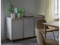 enfold-sideboard-148x45-h85-oak-grey-ridge-vase-fiber-side-tube-grey-hallingdal-224-fiord-721-linear-table-oak-muuto-org_(150).jpg