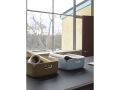 restore-tray-brown-green-light-blue-base-high-table-black-190x85-h105-muuto-org_(150).jpg