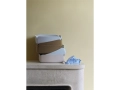 restore-tray-brown-green-light-blue-sand-muuto-org_(150).jpg
