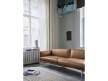 outline-3-seater-cognac-leather-alu-relevo-rug-off-white-wave-tray-muuto-org_(150).jpg
