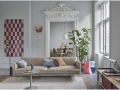 outline-3-seater-ecriture-240-alu-pebble-burnt-orange-mingle-soft-48-h48-enfold-deep-red-186x45-h48-midst-dark-red-muuto-org_(150).jpg