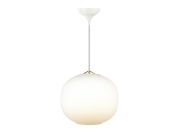 Navone Pendant - lampa wisząca
