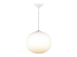 Navone Pendant - lampa wisząca