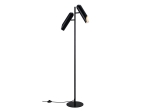 Rochelle Floor Lamp - lampa podłogowa