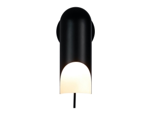 Rochelle Wall Lamp - kinkiet