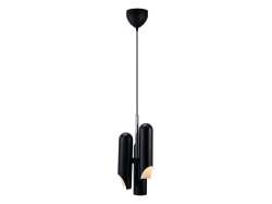 Rochelle Pendant - lampa wisząca