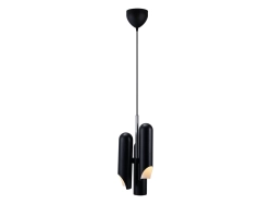 Rochelle Pendant - lampa wisząca